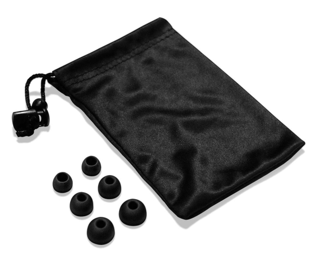 STEELSERIES Tusq 61650 - 649704 - zdjęcie 2